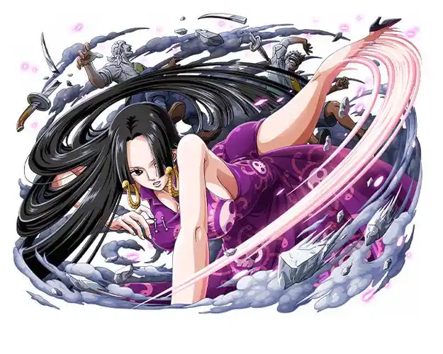 进击的巨人 动漫